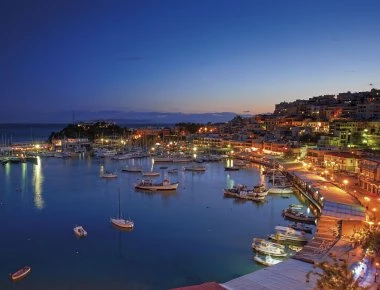 Aπεργία ΠΝΟ στις 3 Σεπτεμβρίου- Προβλήματα με τα πλοία και καθυστερήσεις